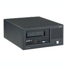 IBM 3580-L4X Storage II price incl VAT 3 yr warranty* B2B picture