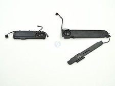 TESTED Left and Right Internal Speaker Speakers for MacBook 13