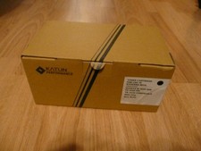 Kyocera Katun TK-3122 Toner Cartridge - Black picture