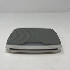 Genki Shadowcast 2 Pro External Capture Card picture
