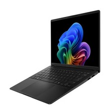 ASUS Vivobook S 14 OLED Core Ultra 7 258V 32GB 1TB SSD Black Laptop S5406SA picture