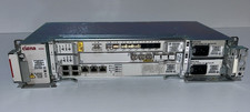 Ciena 6500 NTK507NA Packet-Optical Platform with NTK532DA, NTK554TA, NTK555LA picture