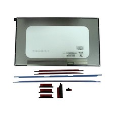 HP W128436004 N42802-001 PLC RAW PANEL 14.0 FHD AGLED 250WAN HDC ~E~ picture