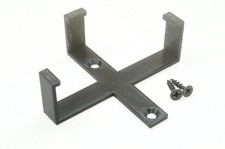 Wall Mount / Under Desk Mount for NetGear GS305 Network Switch 5-port picture