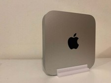 Mac Mini Vertical Stand picture