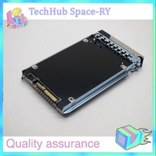 Dell 400GB SAS 2.5