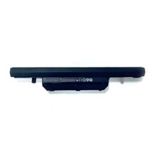 44Wh Genuine WA50BAT-4 Battery For Clevo 6-87-WA50S-42L 6-87-WA50S 6-87-WA5RS   picture