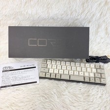 Vortex CORE 40% Keyboard JP Layout Red Switch Mechanical Gaming Keyboard picture