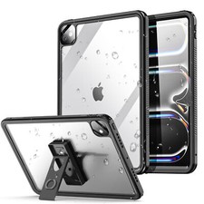 For iPad Pro 11/13