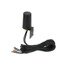 4G 5G Cellular Antenna MIMO SMAfor CPE Router Mobile Hotspot Wireless Home Phone picture