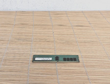 Cisco MEM-C8300-16GB C8300 Edge Platform 16GB Original Memory picture