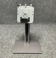 Dell Monitor Stand Adjustable Base FFT-FZ 21304 LCD picture