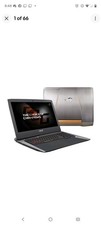 ASUS ROG G752V 17.3