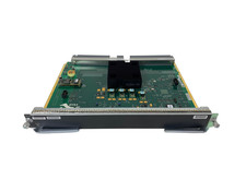 Cisco DS-13SLT-FAB3 Fabric3 Crossbar Switching Module for DS-C9513 Director picture