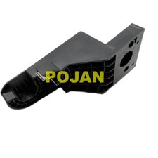 Left - Right Mount kit of Deflector B4H70-67095  HP Latex  310 330 360 370 365 picture