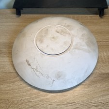 Ubiquiti UniFi AP AC HD Wireless Access Point UAP-AC-HD Unit Only picture