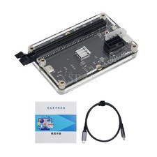 External Graphics Card Dock GPU Dock+60cm/23.6