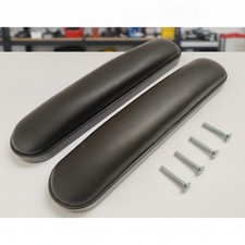 Universal Desk Arm Pad,Universal Desk Length 10-1/4