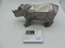 Lenovo SSDPF2KX038T9L 3.84TB NVME GEN4 U.2 D7 P5500 2.5in SSD picture