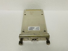Juniper CFP-GEN2-100GBASE-LR4 740-047682 SMF 10km 1310nm 100G Transceiver Module picture