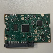 Seagate ST1000NM0011 3.5