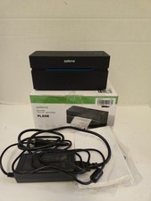 Polono PL80E Bluetooth Thermal Label Printer picture