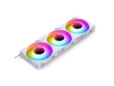 Phanteks PHF120M25 M25-120 Gen2 Triple Pack Fan picture