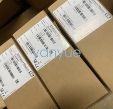1PCS NEW E+H PMC11-AA1U1PBWBJA (PMC11-1009/0) pressure transmitter  FedEx or DHL picture