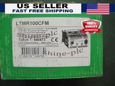 1pc new LTMR100CFM new in box picture