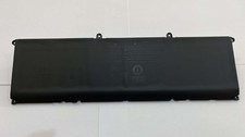 Genuine Battery KV690 2M0C5 N7KV9 6D2HW For D ell Precision 5680 5690 Series New picture