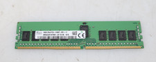 16GB SK Hynix HMA82GR7AFR8N-UH PC4-2400T DDR4 ECC RDIMM Server RAM picture