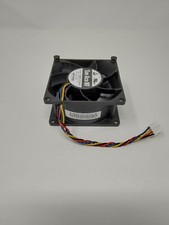Supermicro FAN-0137L4 80mm x 80mm x 38mm Fan NEW, IN STOCK picture