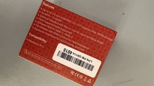 Penta SATA HAT, Up to 5X SATA disks HAT for Raspberry Pi 5 and Rock Pi SBCs, ... picture