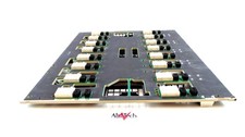 Dell 0C550R PowerEdge M1000e V1.1 Midplane Board Backplane picture