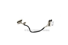 1422-03PB0A9 GENUINE ASUS LCD DISPLAY CABLE CX15000CNA-WS44F (GRADE A)(XX61) picture