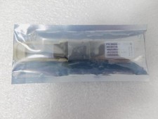 Chelsio SM40G-SR 260-0017-00 40GBASE-SR4 QSFP+ 850nm 150m MTP/MPO NEW Sealed picture