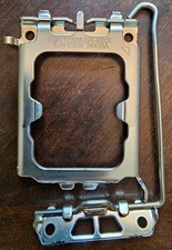 Foxconn LGA 1700/Socket V CPU Socket Retention Bracket Frame w/ Lever picture