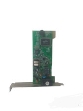 Genica 56K V.92  PCI DATA/FAX MODEM CARD A-1801  picture