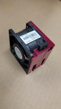 HP High Performance Cool Fan Case Fan ProLiant DL380 G10 875076-001 875789-001 picture
