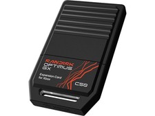 SANDISK Optimus GX C50 Storage Expansion Card For Xbox Series X|S - 2TB picture