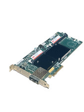 Cavium CN6870C-210NV-M8-3.0-G 2x 4GB RAM SmartNIC PCIe Network Card 2x SFP+ 10G picture