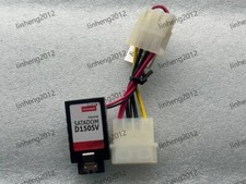 innodisk    SATADOM D150SV   Industrial   2GB picture