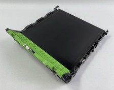 Brother Genuine BU-223CL OEM Printer Transfer Belt Unit BU223CL picture