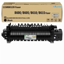 ** NEW Xerox Fuser Unit | B600 / B605 / B610 / B615 | 115R00139 | Fuser Assembly picture