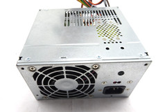 Liteon *PS-6301-6 DF1 ROHS* 24Pin P/N:CD4GP Power Supply 300W #NT5819 picture