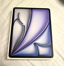 Apple iPad Air 13