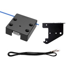 High-Quality Filament Break Detection Module for Ender & CR-10 Series Printers picture