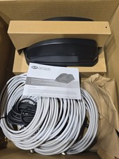 Panorama Antenna GP-IN2680 picture