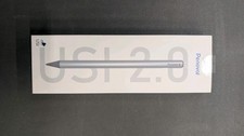 Penoval USI2.0 Stylus Pen picture
