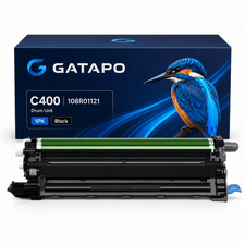 C400-108R01121-1BK-Drum  for Xerox 108R01121 Black Imaging Unit C400 C405 picture